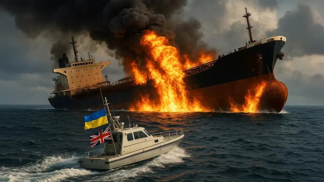    Коллаж Царьграда