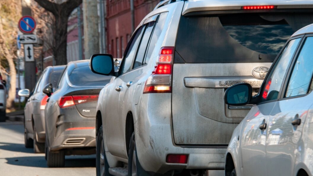    Svetlana Vozmilova/Global Look Press