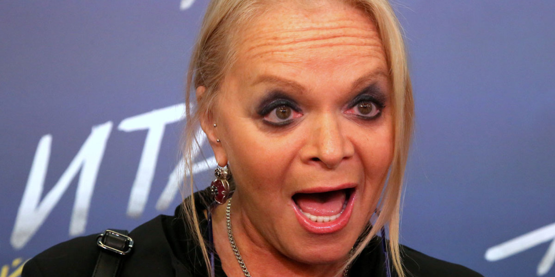 «Правовой коллапс»: как суды, защищая Долину, уничтожают доверие россиян к государству