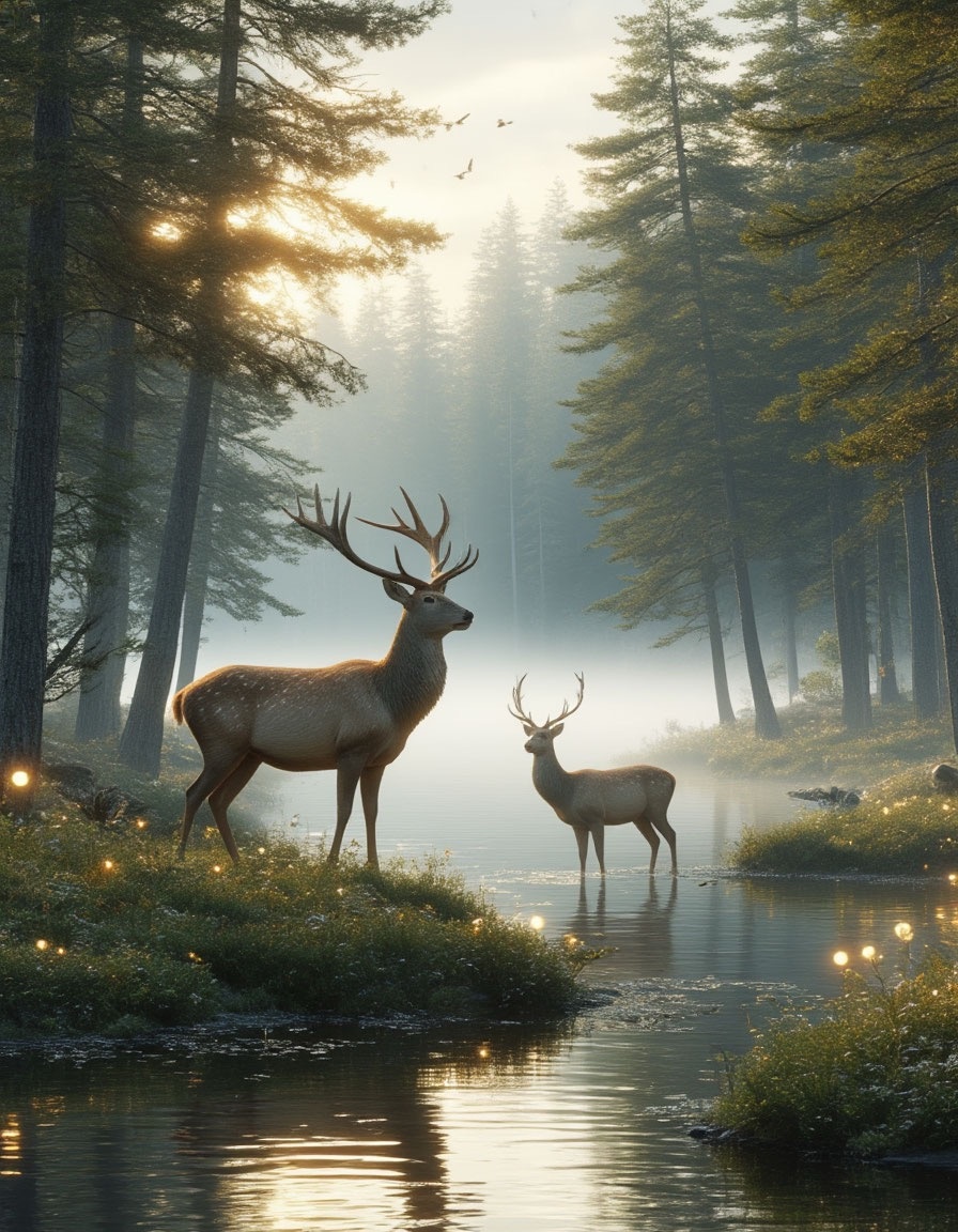 Сделала в Шедевруме 