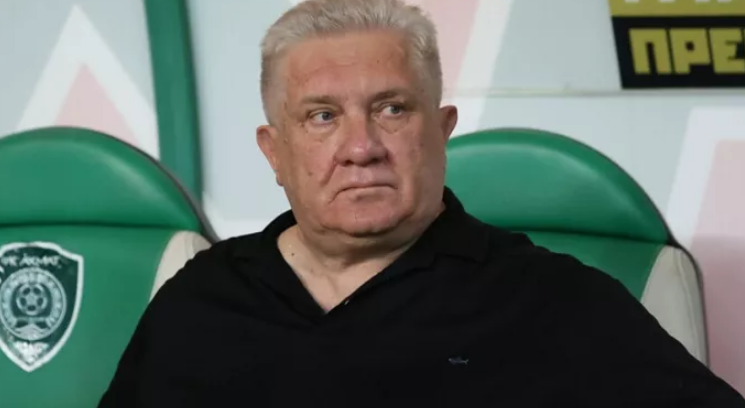 чемпионат.ком
