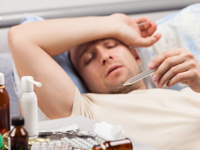    Фото: depositphotos/ia__64