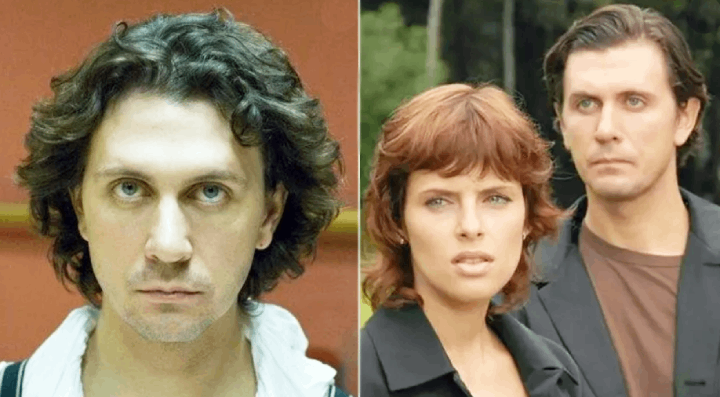 Его считали ранимым интеллигентом, и узнали настоящего только после гибели. Правда об актёре Алексее Завьялове