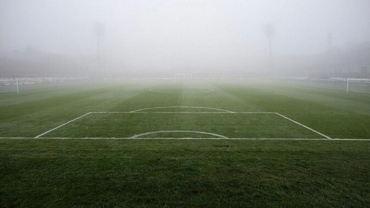    Изображение создано при помощи ИИ.