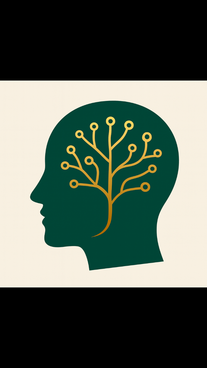 Заголовок
Как я почти закрыл канал, но одна идея вернула подписчиков