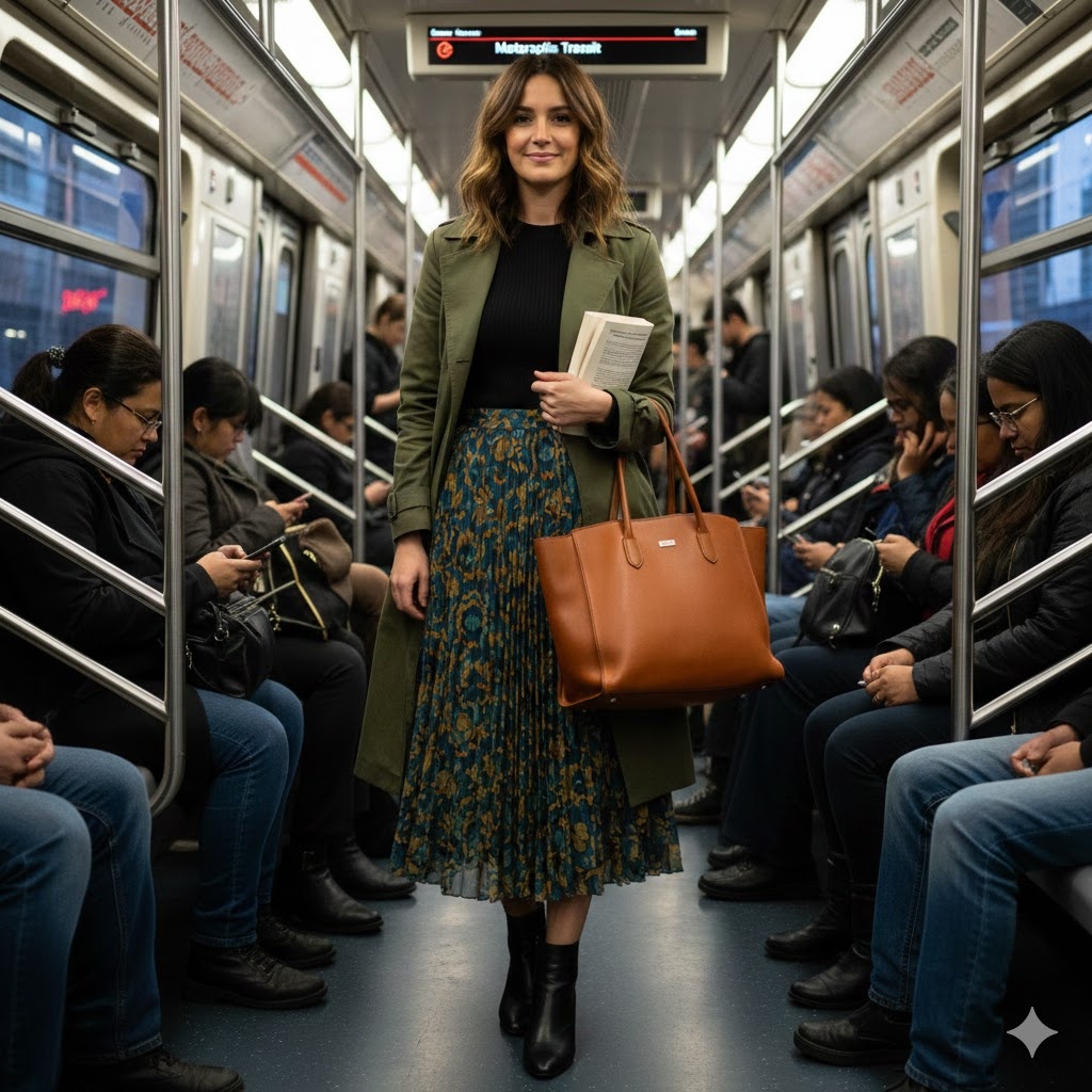 Фото сгенерировано ИИ