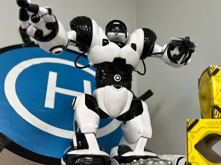     Фото: Стефан Перевалов/ТГ