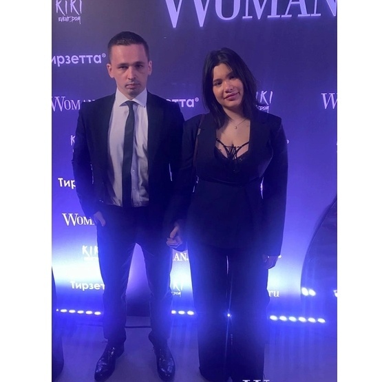 взято из открытых источников