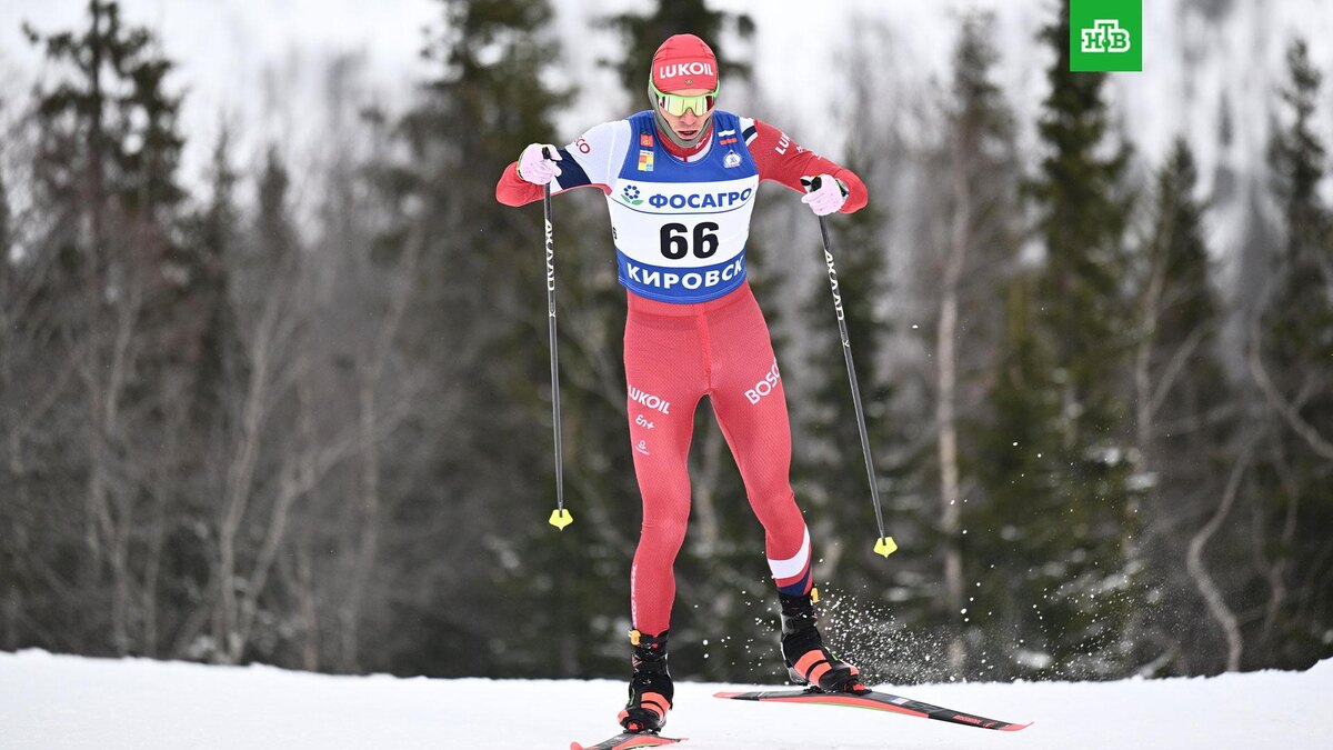    Фото: РИА Новости © 2025, Рамиль Ситдиков