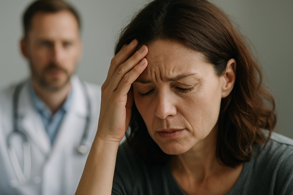 «Здравый смысл: медицина и лекарства»