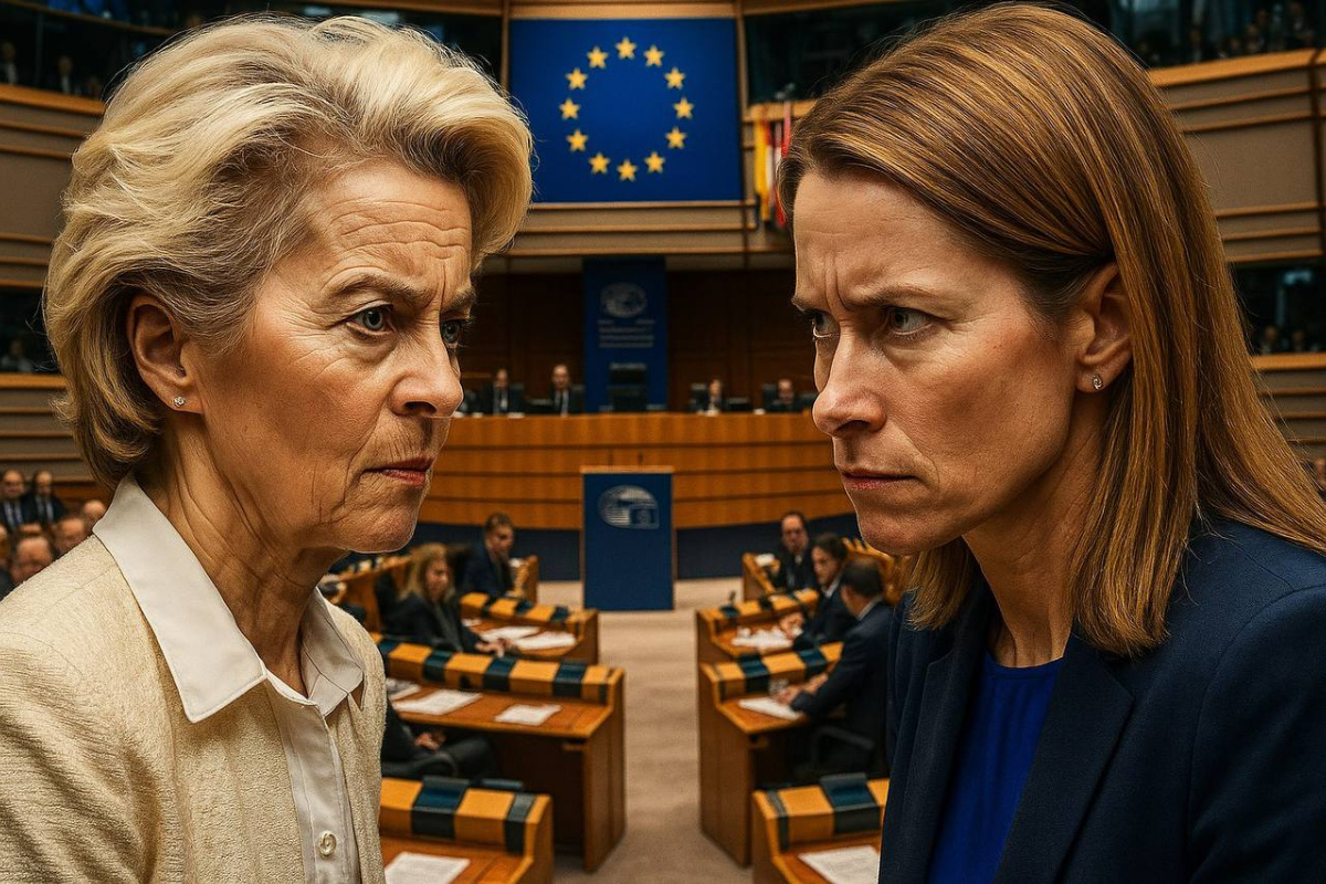    Фото: коллаж RuNews24.ru