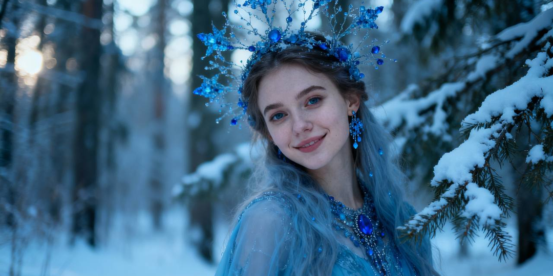 Гороскоп для всех знаков зодиака на декабрь 2025