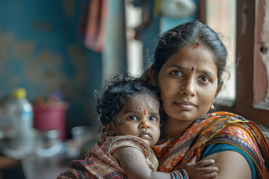 Три дня в дороге, 300 километров пути и последние сбережения — ради диагноза, который можно было поставить за две минуты через телефон. Именно эта встреча изменила всё.