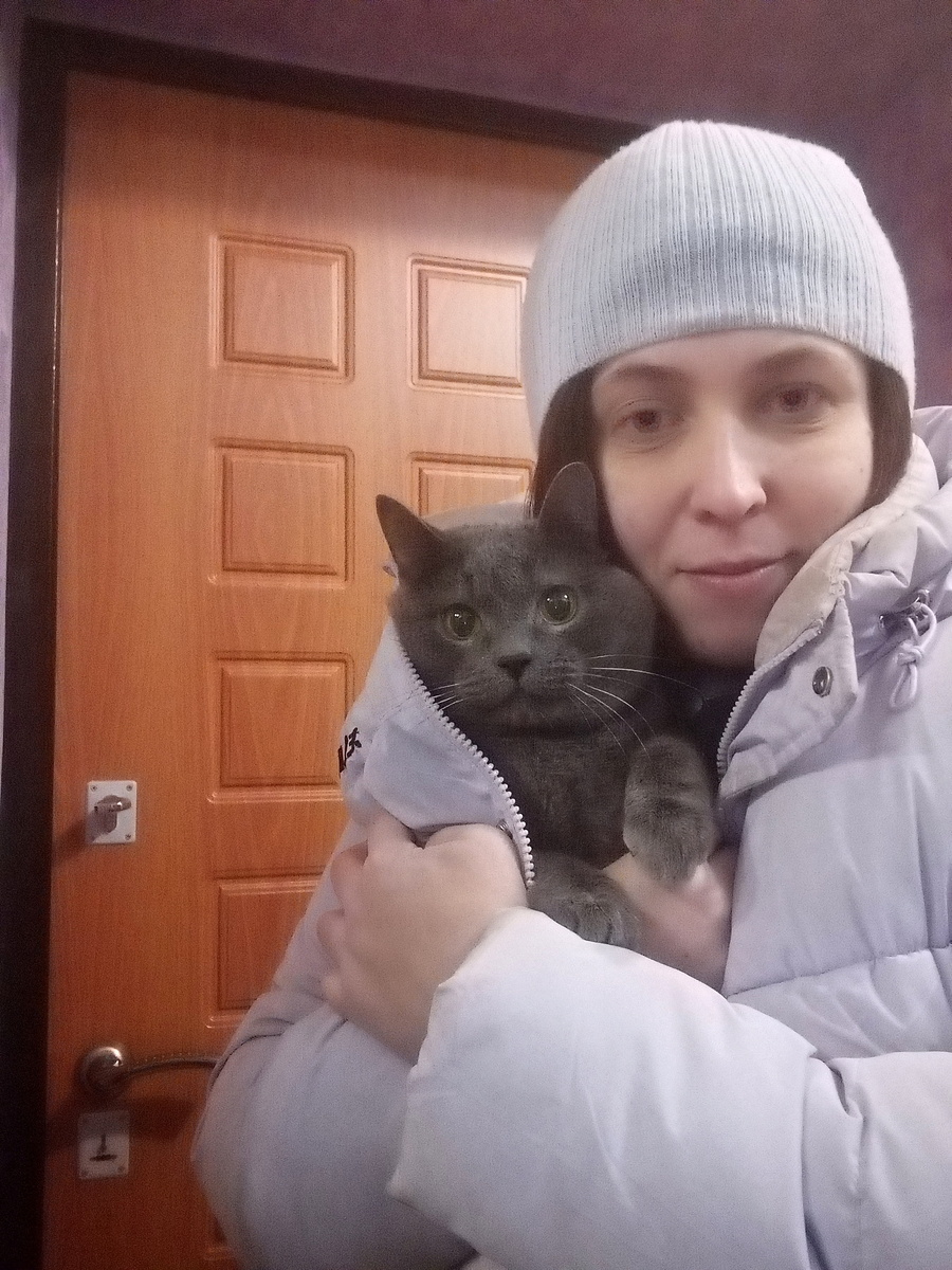 Евгения Саженцева дипломированный теолог и психолог 