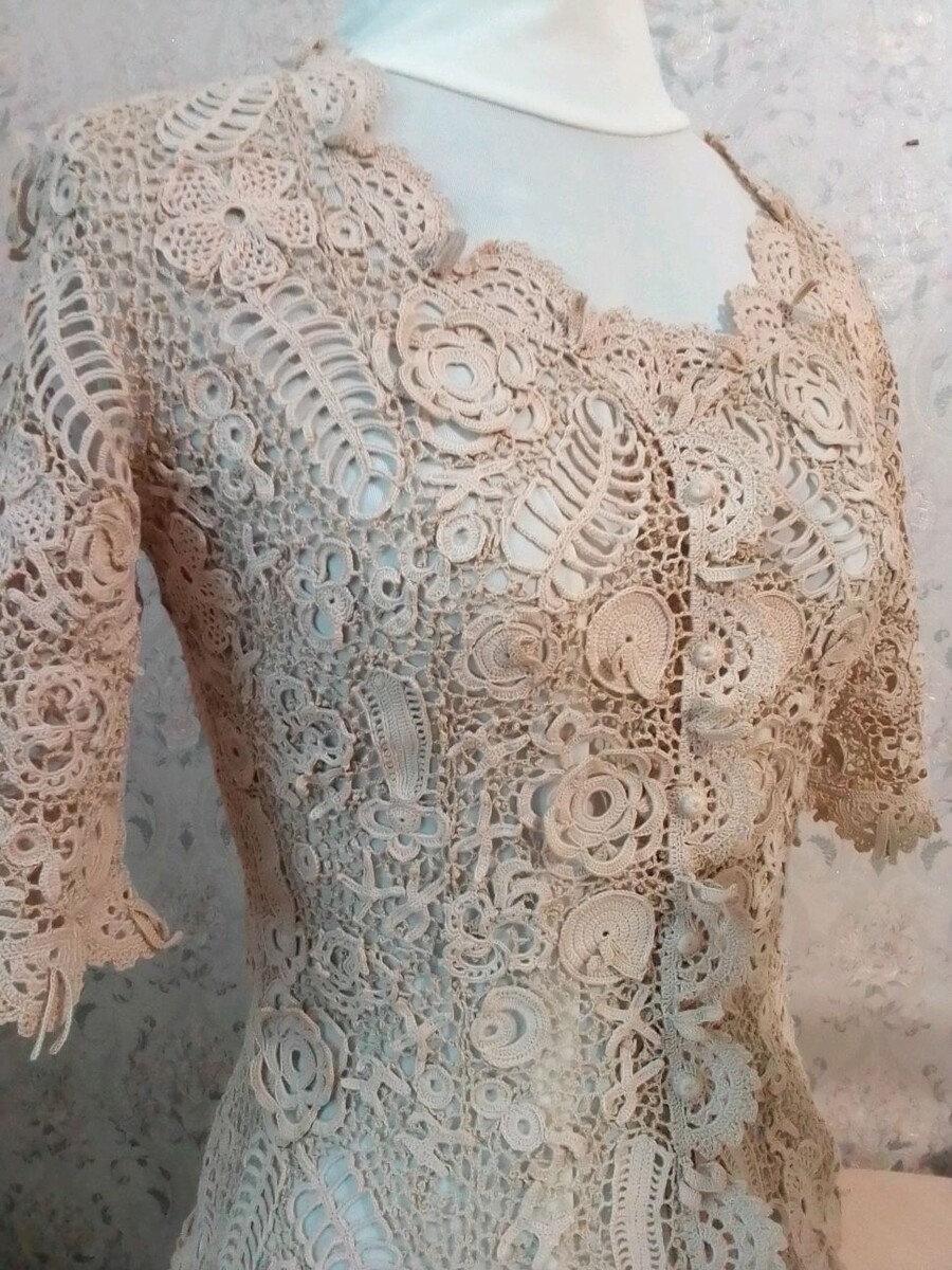 Фото автора с сайта https://www.livemaster.ru/elena2514?view=profile