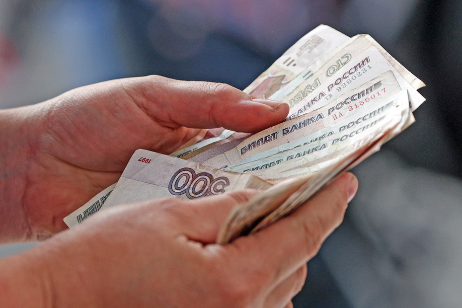    Сергей Булкин/NEWS.ru