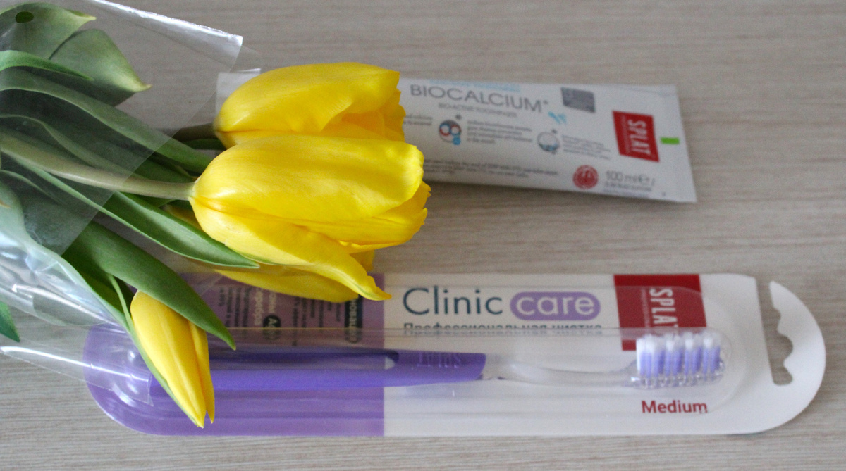 Фото автора.