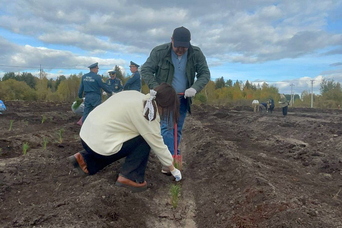    Фото: Правительство Кировской области