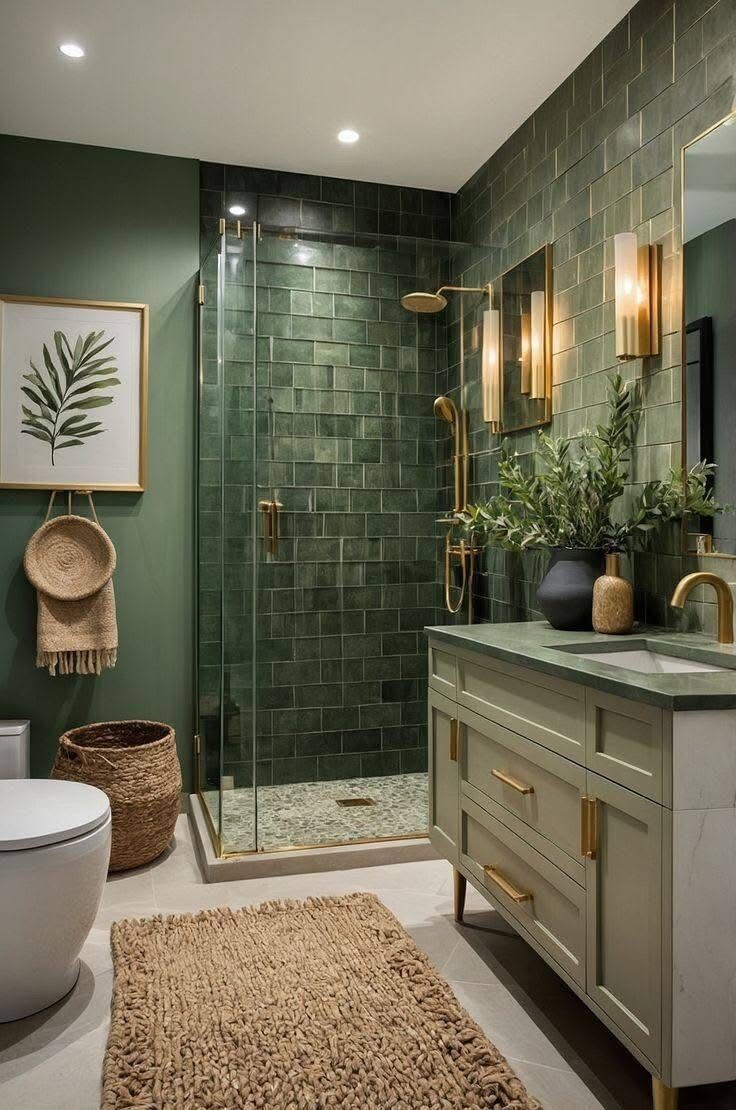 Фото - pinterest.com