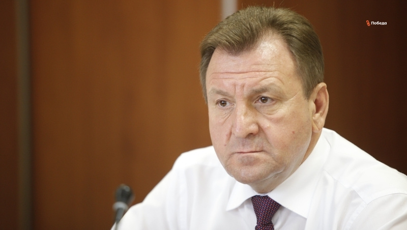      Фото: ИА «Победа26»