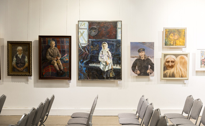    © vk.com/yusupov_palace