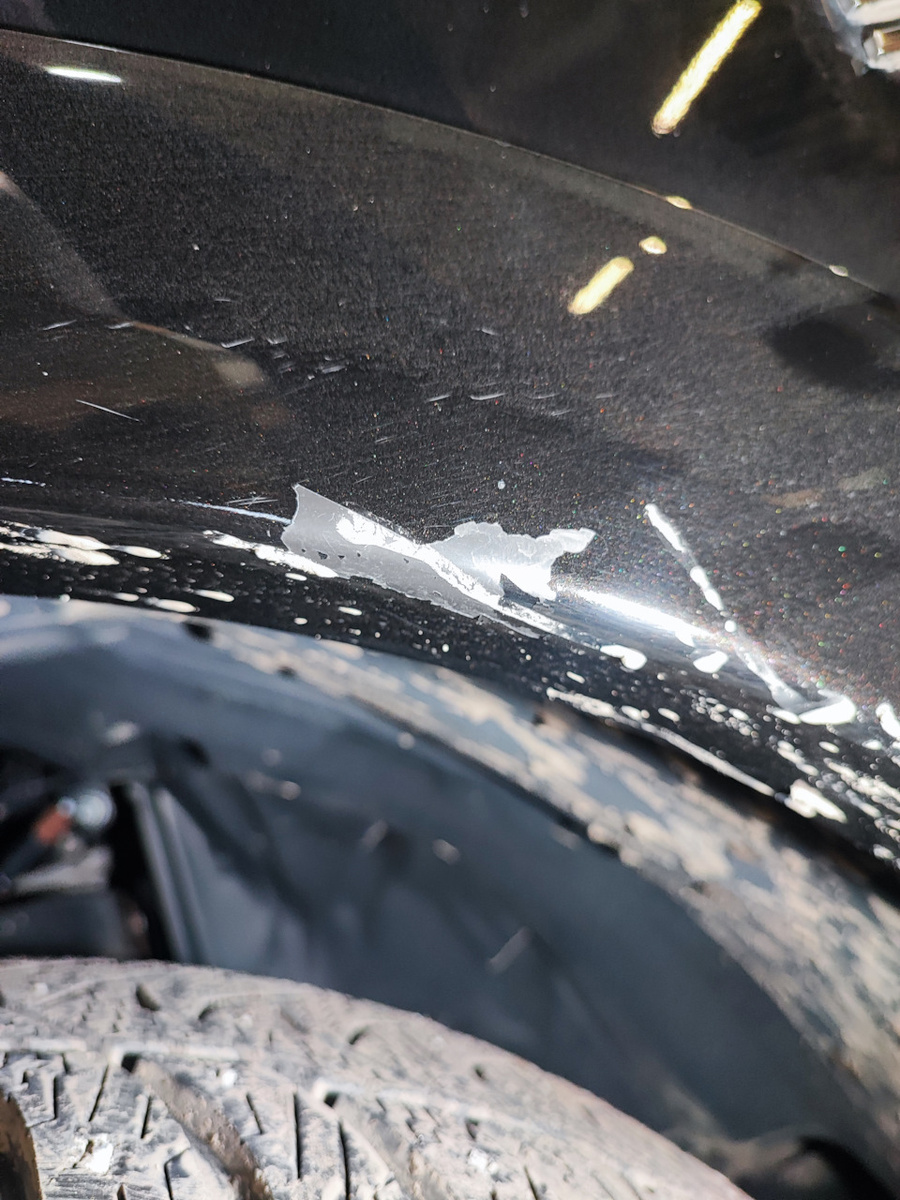 Полный отчет в моем канале МАХ. Ссылка выше.