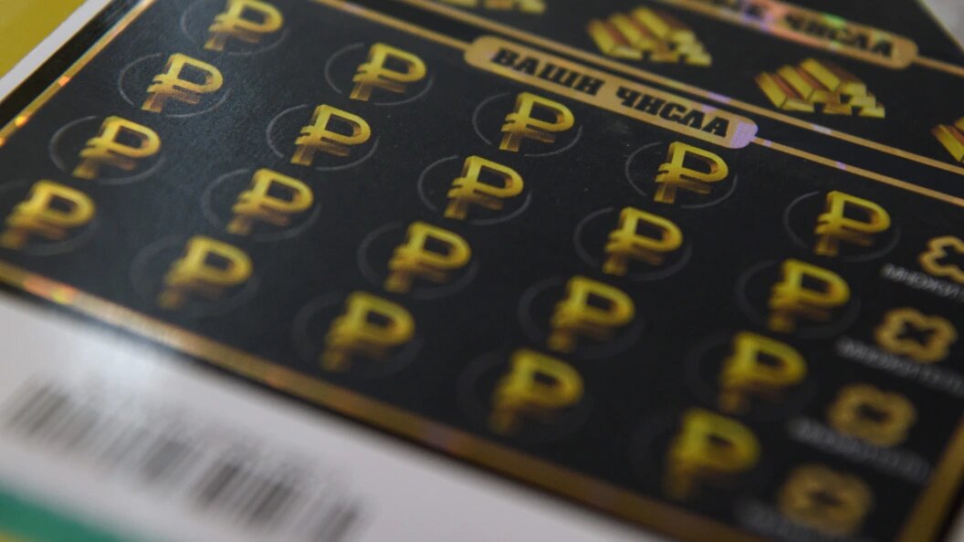    Ilya Moskovets/URA.RU/Globallookpress