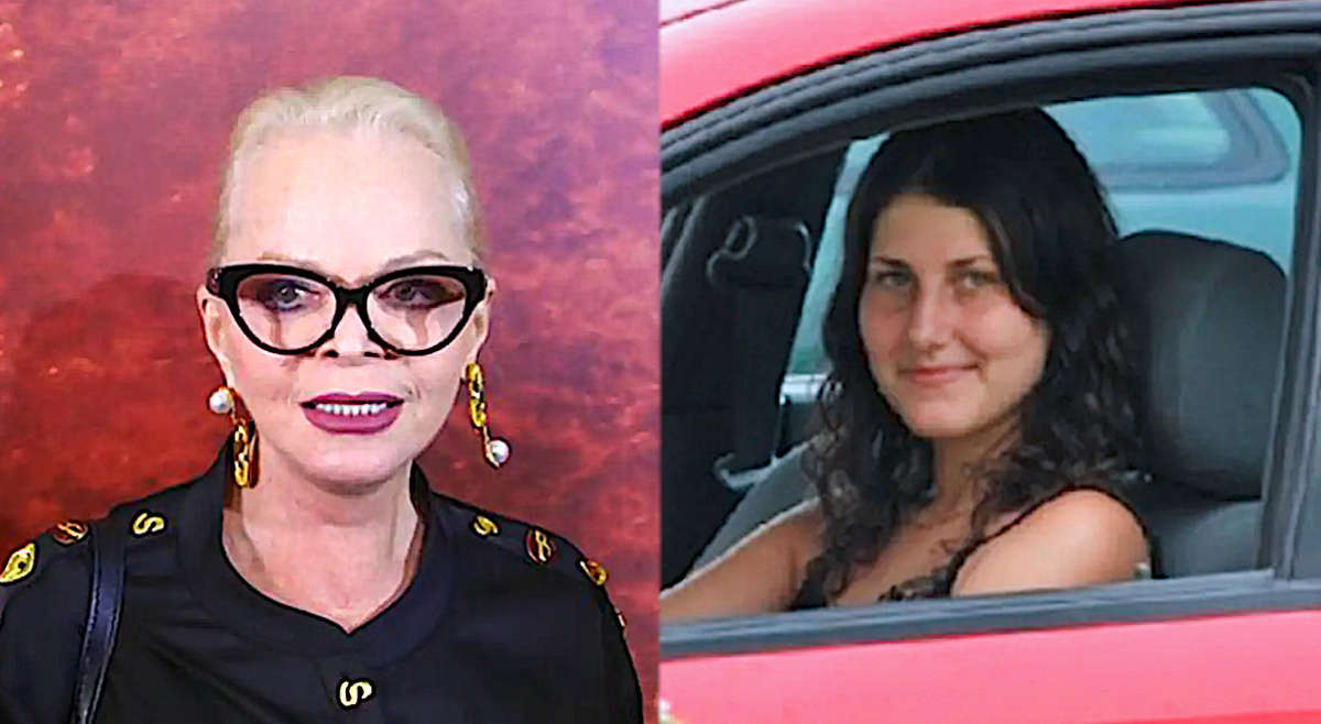 Перепостила с другой дзеновской статьи