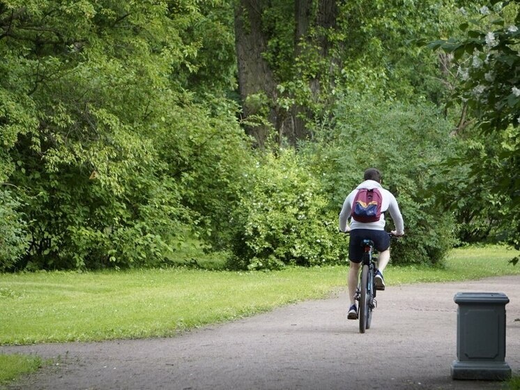     Фото: архив «МК в Калининграде».