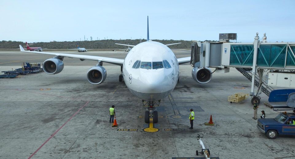    Stefan Kunz/imageBROKER.com / www.globallookpress.com