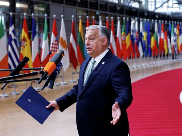    © AP Photo / Omar Havana