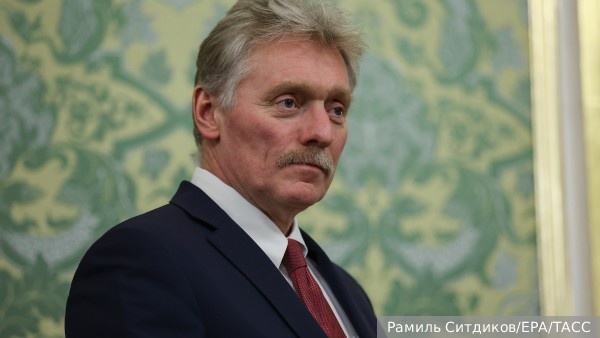     Фото: Рамиль Ситдиков/EPA/ТАСС   
 Текст: Вера Басилая