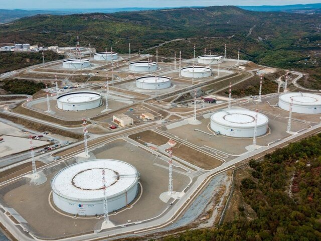    Фото: РИА Новости/Виталий Тимкив