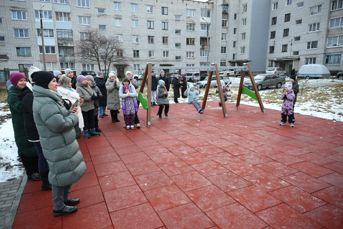    Фото: "Республика" / Сергей Юдин