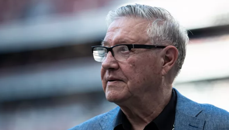 чемпионат.ком