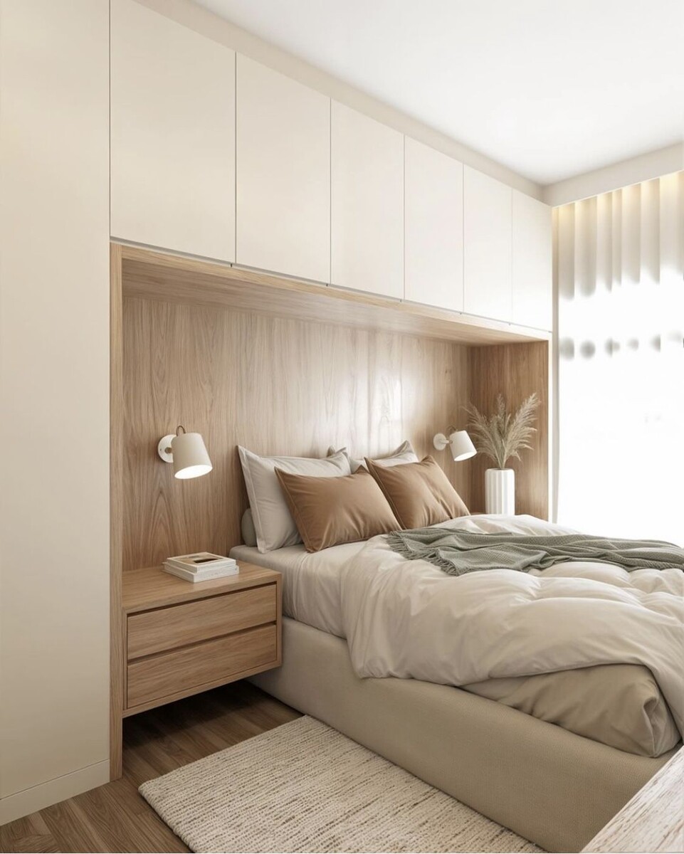 Фото - pinterest.com