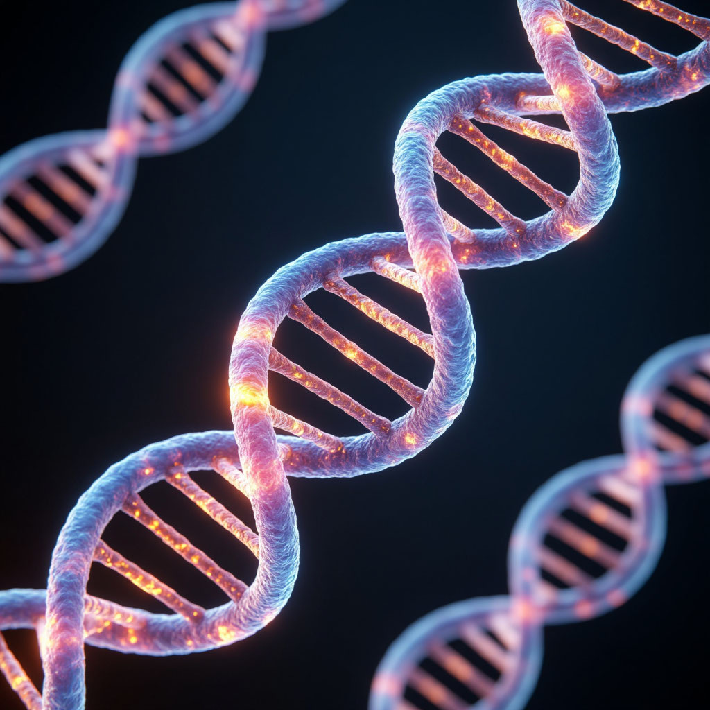 Иллюстрация автора