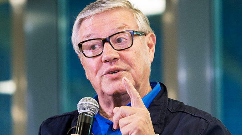 чемпионат.ком