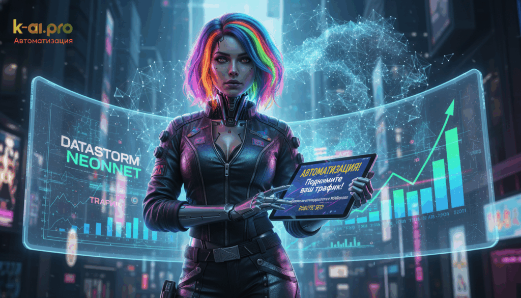    Фишка_Автоподнятие_объявлений_в_WordPress