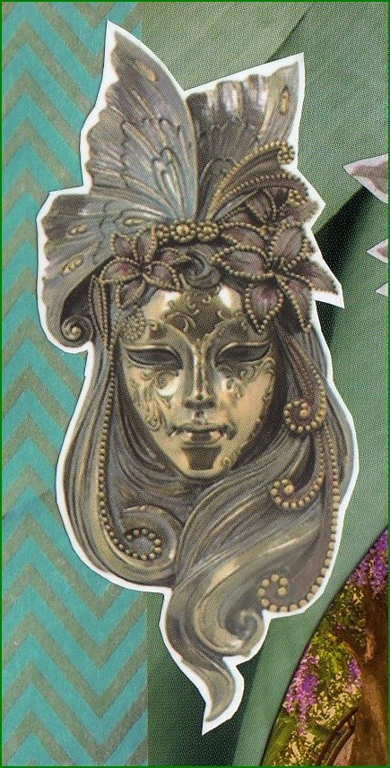 (Источник: архив автора)