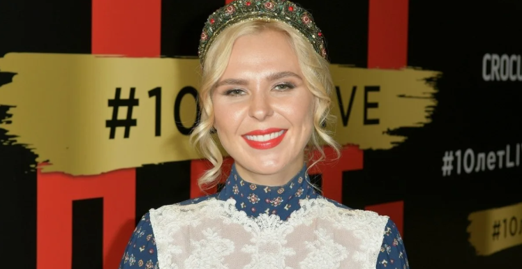 Фото из открытых источников