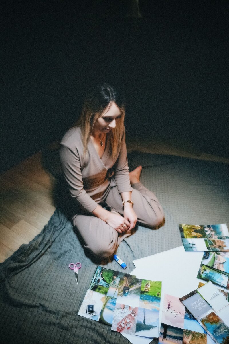 Фото: «Родители с позицией» / предоставлено для публикации hornews.com