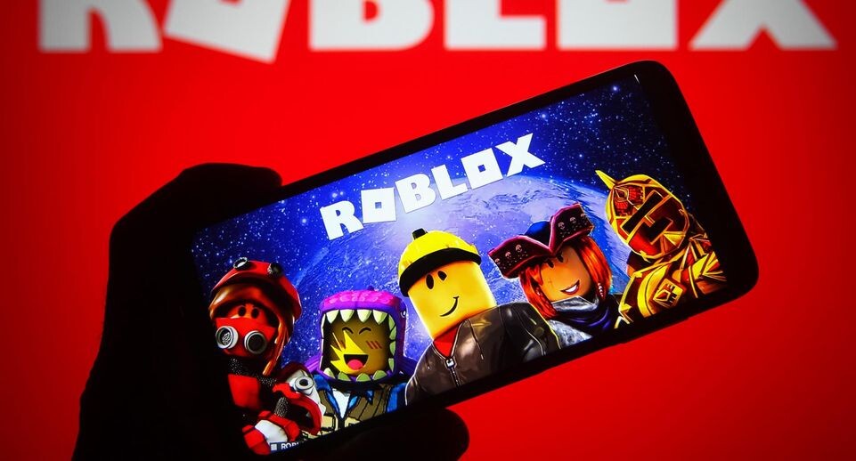    Pavlo Gonchar/Keystone Press Agency / www.globallookpress.com