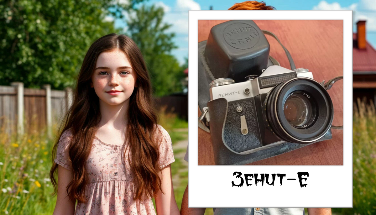 Обложка создана автором в содружестве с ИИ специально для канала