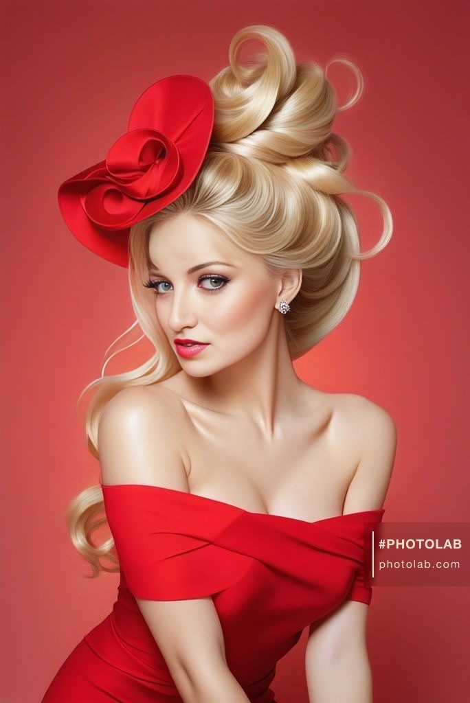 Мирослава перестала чувствовать себя принцессой после того, как папа ушёл в мир иной.