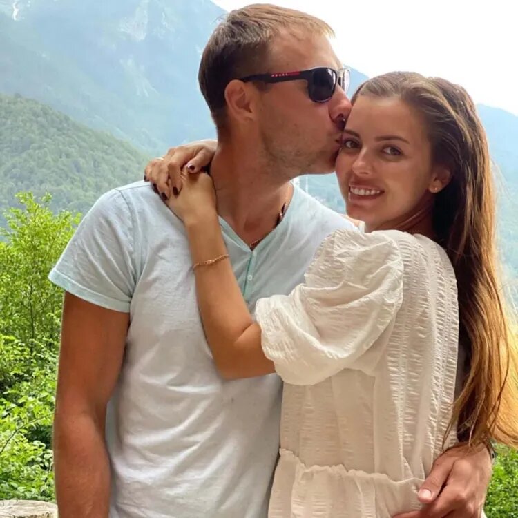    Источник фото: социальные сети