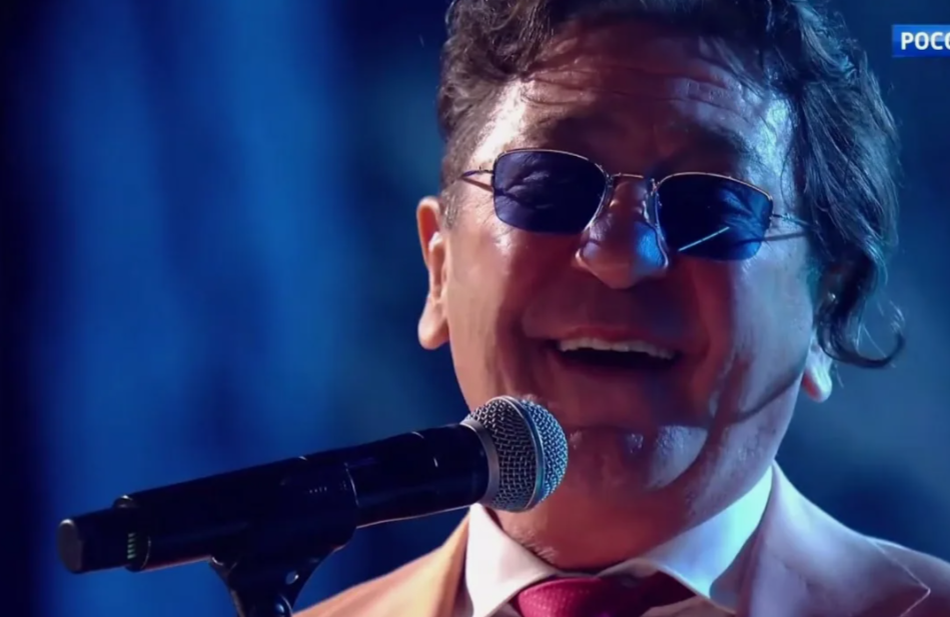 Фото из открытых источников