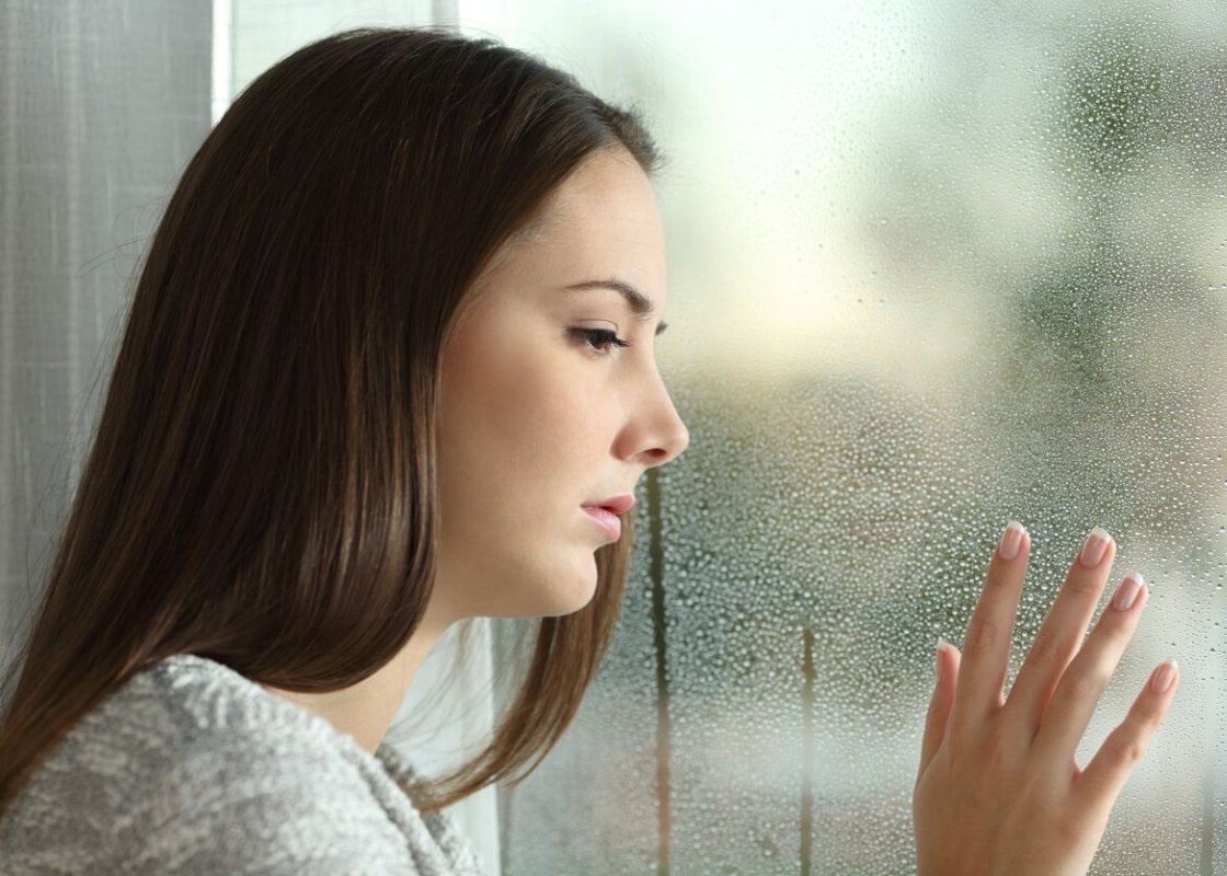 Яндекс. Картинки