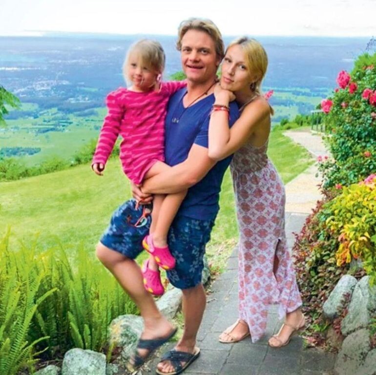 Фото: mirputeshestvij.mediasole.ru