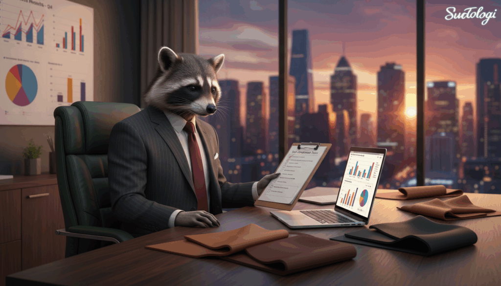    АБ-тесты_чехлы_сиденья_экокожа_налоги_самозанятых Суетолог